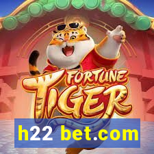 h22 bet.com